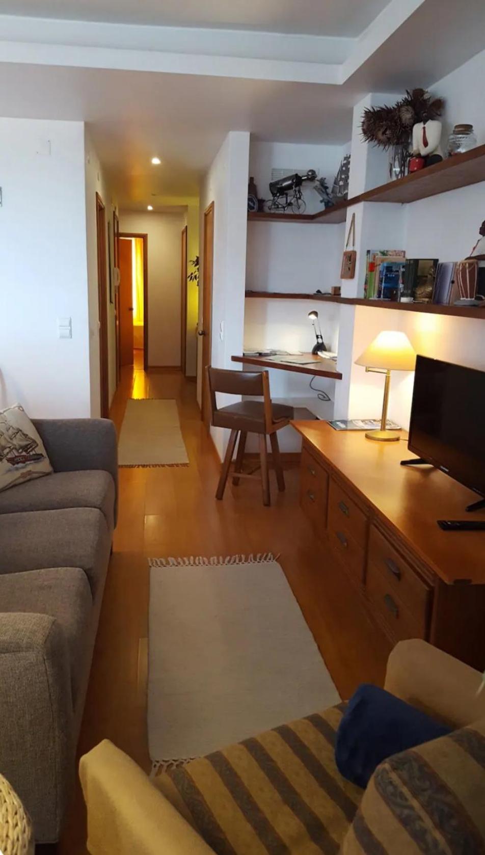 Telhados D'Angra Al Apartamento Angra do Heroísmo Exterior foto